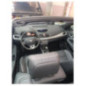Capot RENAULT MEGANE 3