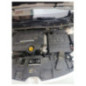 Capot RENAULT MEGANE 3
