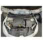 Capot RENAULT MEGANE 3