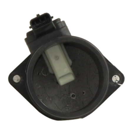 Debitmetre RENAULT MEGANE 3 Photo n°1