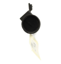 Debitmetre PEUGEOT 206 Photo n°5