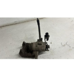 Etrier arriere droit (freinage) AUDI A1 2 Photo n°1