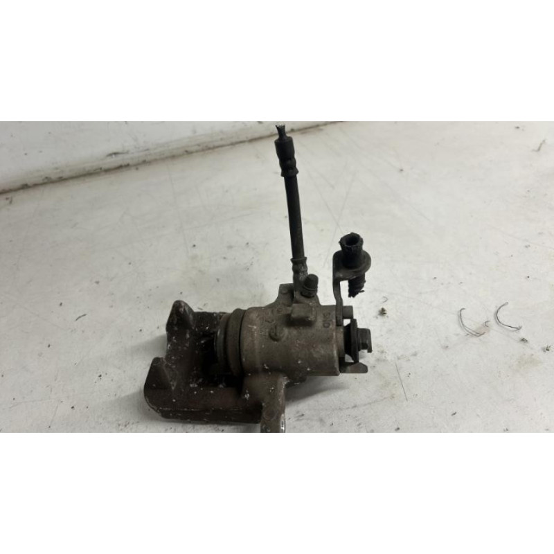 Etrier arriere droit (freinage) AUDI A1 2
