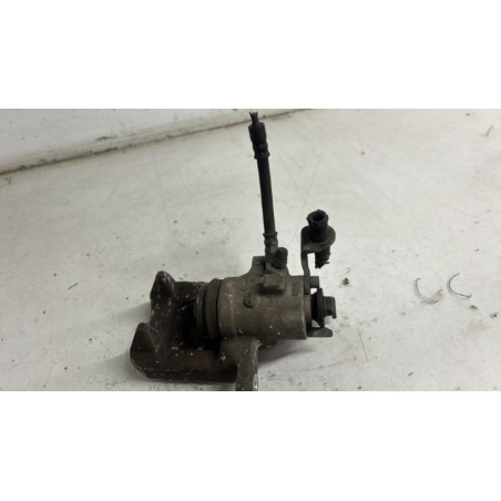 Etrier arriere droit (freinage) AUDI A1 2 Photo n°1