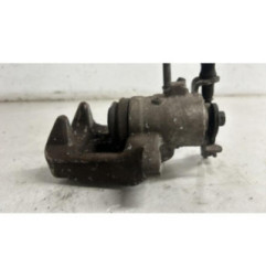 Etrier arriere droit (freinage) AUDI A1 2