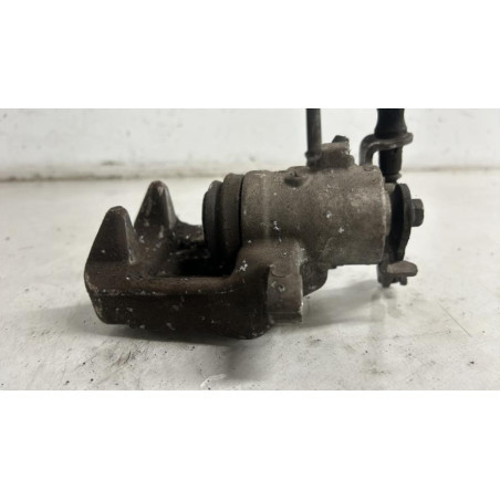 Etrier arriere droit (freinage) AUDI A1 2