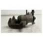 Etrier arriere droit (freinage) AUDI A1 2