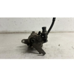 Etrier arriere droit (freinage) AUDI A1 2 Photo n°3