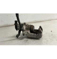 Etrier arriere droit (freinage) AUDI A1 2 Photo n°4