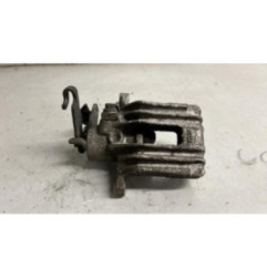Etrier arriere droit (freinage) AUDI A1 2 Photo n°5