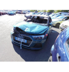 Etrier arriere droit (freinage) AUDI A1 2 Photo n°6