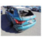 Etrier arriere droit (freinage) AUDI A1 2