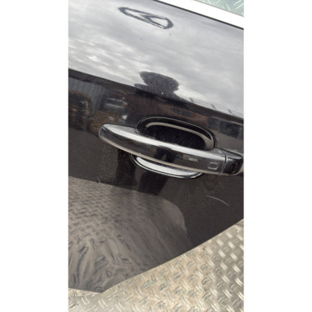 Porte arriere gauche AUDI A4 3