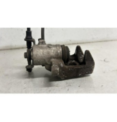 Etrier arriere gauche (freinage) AUDI A1 2 Photo n°1