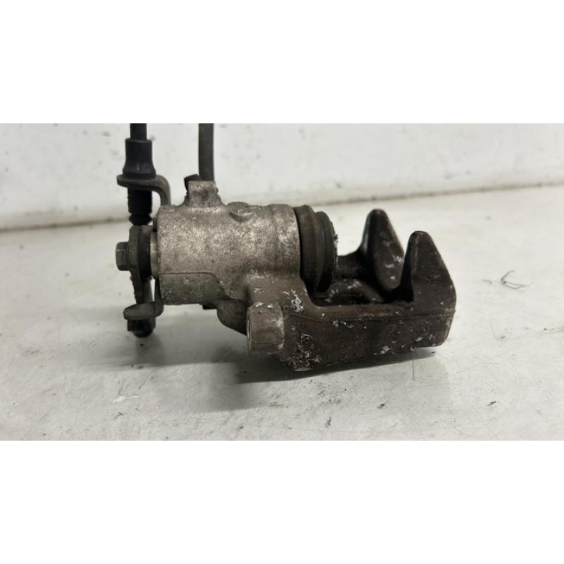 Etrier arriere gauche (freinage) AUDI A1 2