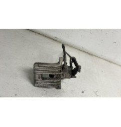 Etrier arriere gauche (freinage) AUDI A1 2