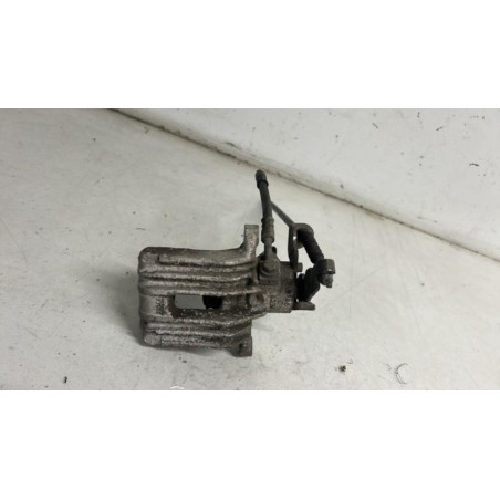 Etrier arriere gauche (freinage) AUDI A1 2