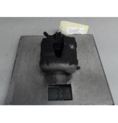 Etrier avant droit (freinage) AUDI A1 2 Photo n°1