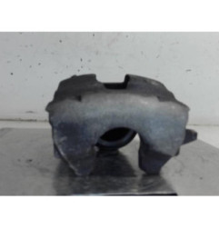 Etrier avant droit (freinage) AUDI A1 2