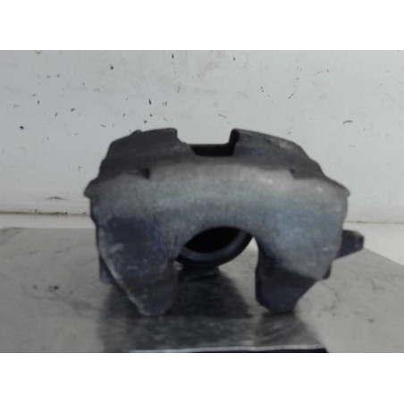Etrier avant droit (freinage) AUDI A1 2