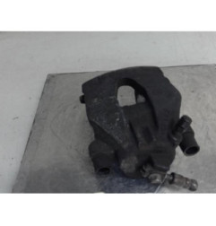 Etrier avant droit (freinage) AUDI A1 2 Photo n°4