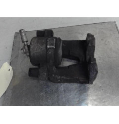 Etrier avant droit (freinage) AUDI A1 2 Photo n°5