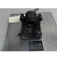 Etrier avant droit (freinage) AUDI A1 2 Photo n°6