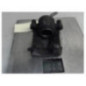 Etrier avant droit (freinage) AUDI A1 2