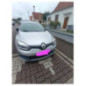 Mastervac RENAULT MEGANE 3