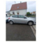 Mastervac RENAULT MEGANE 3