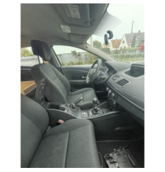Mastervac RENAULT MEGANE 3 Photo n°8