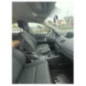 Mastervac RENAULT MEGANE 3