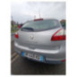 Mastervac RENAULT MEGANE 3