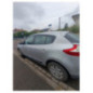 Mastervac RENAULT MEGANE 3