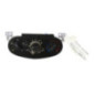 Commande chauffage DACIA DUSTER 2