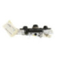 Commande chauffage DACIA DUSTER 2