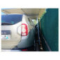 Commande chauffage DACIA DUSTER 2