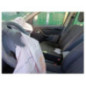 Commande chauffage DACIA DUSTER 2