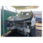 Commande chauffage DACIA DUSTER 2