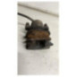 Etrier avant gauche (freinage) AUDI A1 2
