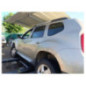 Commande chauffage DACIA DUSTER 2