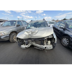 Commande chauffage DACIA DUSTER 2 Photo n°9