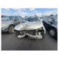 Commande chauffage DACIA DUSTER 2