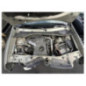 Commande chauffage DACIA DUSTER 2