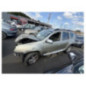 Commande chauffage DACIA DUSTER 2