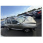 Commande chauffage DACIA DUSTER 2