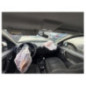 Commande chauffage DACIA DUSTER 2