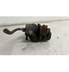 Etrier avant gauche (freinage) AUDI A1 2