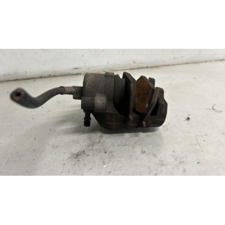 Etrier avant gauche (freinage) AUDI A1 2