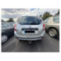 Commande chauffage DACIA DUSTER 2